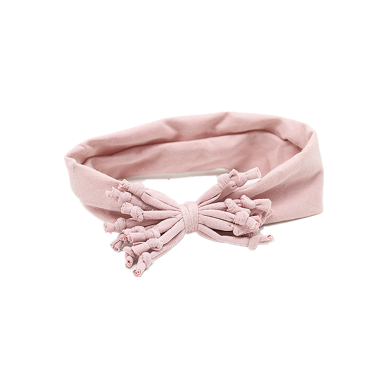 เด็กผู้หญิง Headbands ทารกแรกเ - Travel Accessories For 3 Year Old บทวิจารณ์และราคา