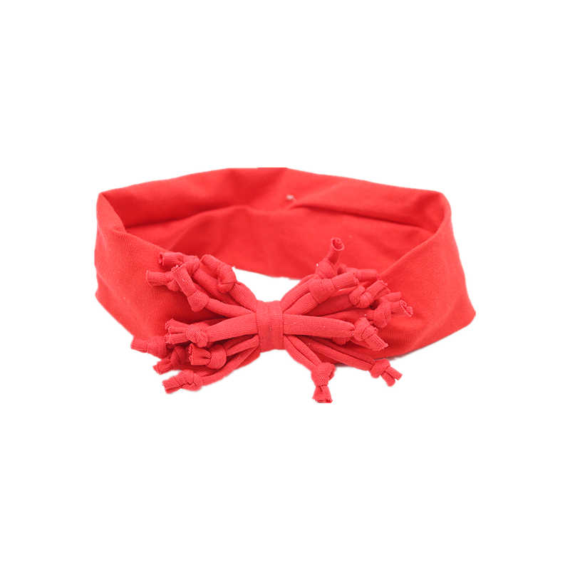เด็กผู้หญิง Headbands ทารกแรกเ - Travel Accessories For 3 Year Old บทวิจารณ์และราคา