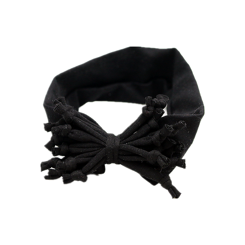 เด็กผู้หญิง Headbands ทารกแรกเ - Travel Accessories For 3 Year Old บทวิจารณ์และราคา