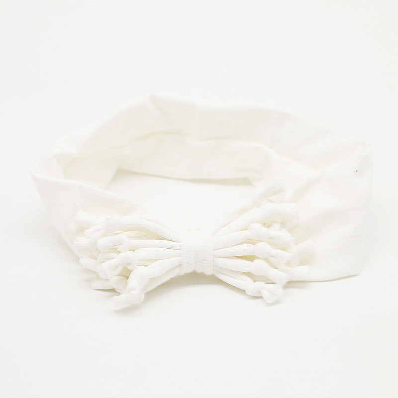 เด็กผู้หญิง Headbands ทารกแรกเ - Travel Accessories For 3 Year Old บทวิจารณ์และราคา