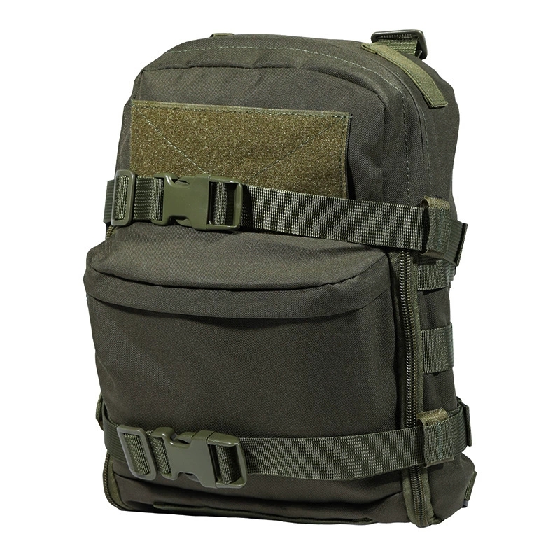 กระเป๋าเป้น้ำแบบยุทธวิธีสำหรับ - Hydration Pack Backpack บทวิจารณ์และราคา