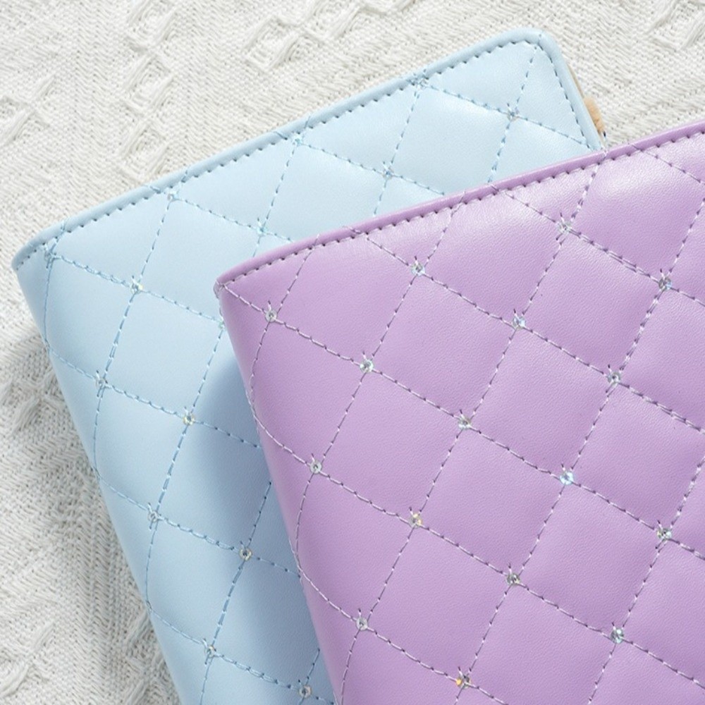 กระเป๋าเก็บเครื่องประดับแบบพกพ - Travel Jewellery & Accessories Organiser บทวิจารณ์และราคา