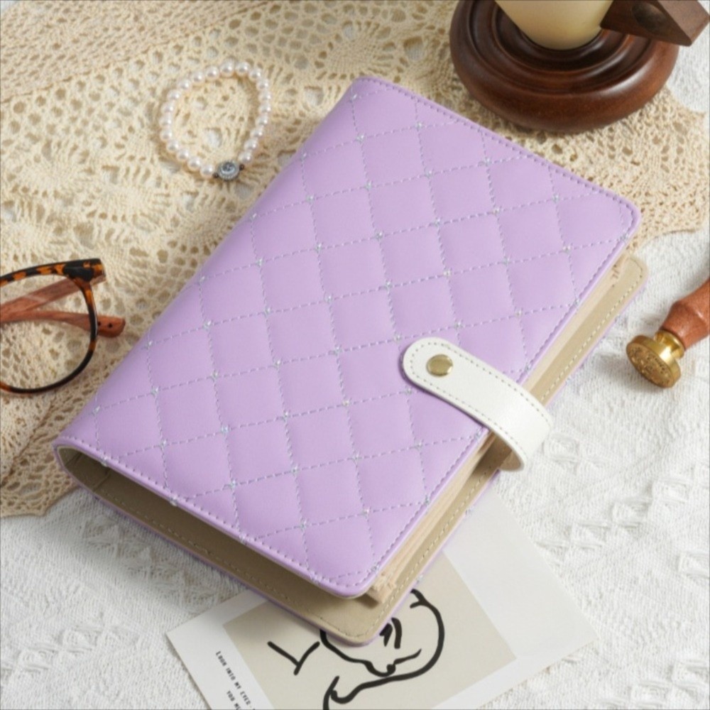 กระเป๋าเก็บเครื่องประดับแบบพกพ - Travel Jewellery & Accessories Organiser บทวิจารณ์และราคา