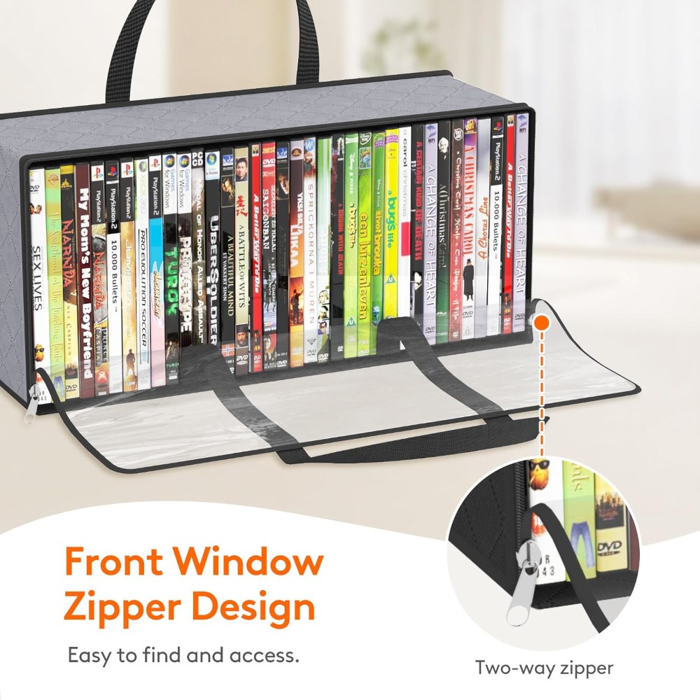 กระเป๋าเก็บของพีวีซีอเนกประสงค - Travel Z บทวิจารณ์และราคา