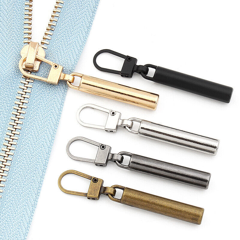2/10pcs ซิป Slider PULLER ซิปท - Travel Ziplock Bags บทวิจารณ์และราคา