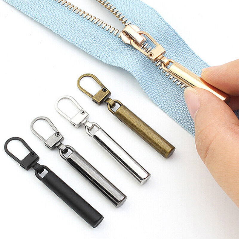 2/10pcs ซิป Slider PULLER ซิปท - Travel Ziplock Bags บทวิจารณ์และราคา