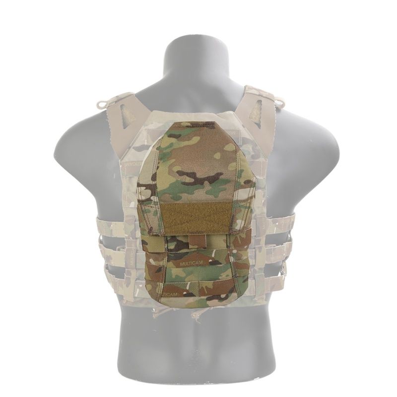 กระเป๋าใส่น้ำ Emersongear ขนาด - Hydration Pack Backpack บทวิจารณ์และราคา