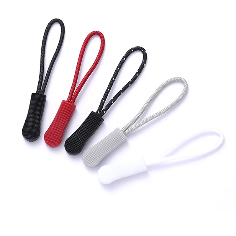 ใหม่ 10-100pcs ซิปดึง PULLER E - Travel Ziplock Bags บทวิจารณ์และราคา