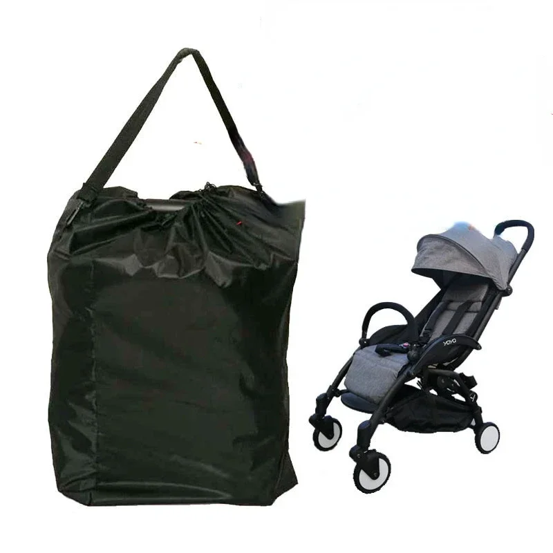 รถเข็นเด็กทารกกระเป๋าใส่ของจัด - Travel Accessories For 3 Year Old บทวิจารณ์และราคา