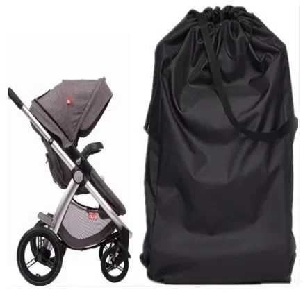 รถเข็นเด็กทารกกระเป๋าใส่ของจัด - Travel Accessories For 3 Year Old บทวิจารณ์และราคา