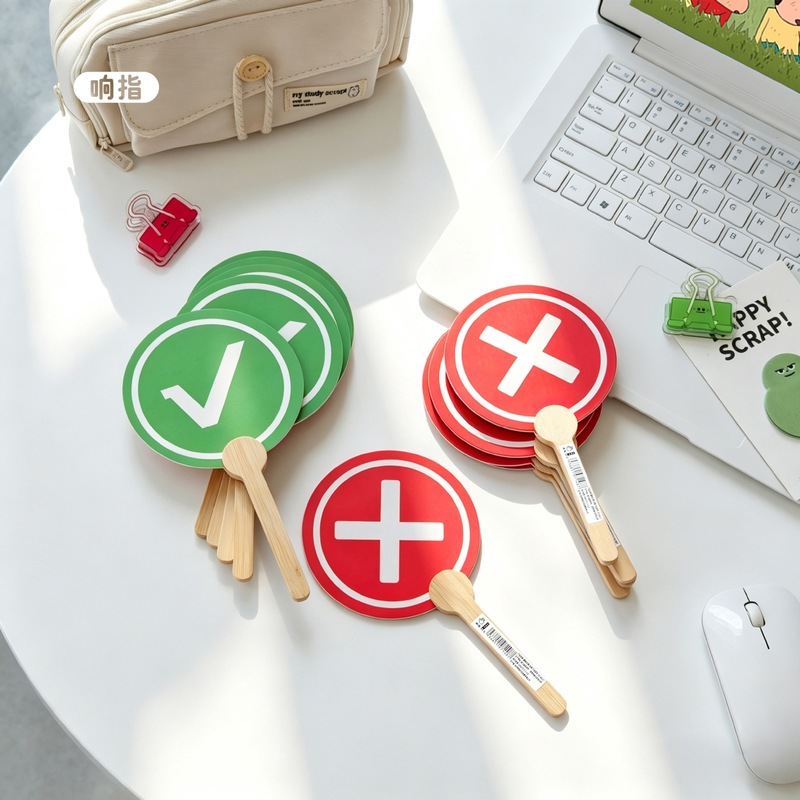 ของเล่นพกพา 18 ชิ้น สำหรับเกมส - Travel Accessories Reviews บทวิจารณ์และราคา