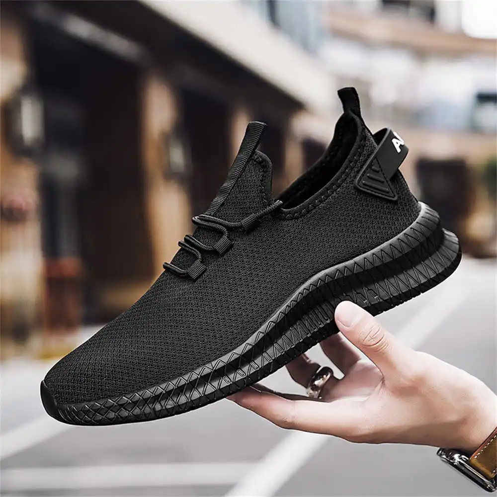 Demi-Season ตาข่าย Tenni Man R - Travel Accessories Best บทวิจารณ์และราคา
