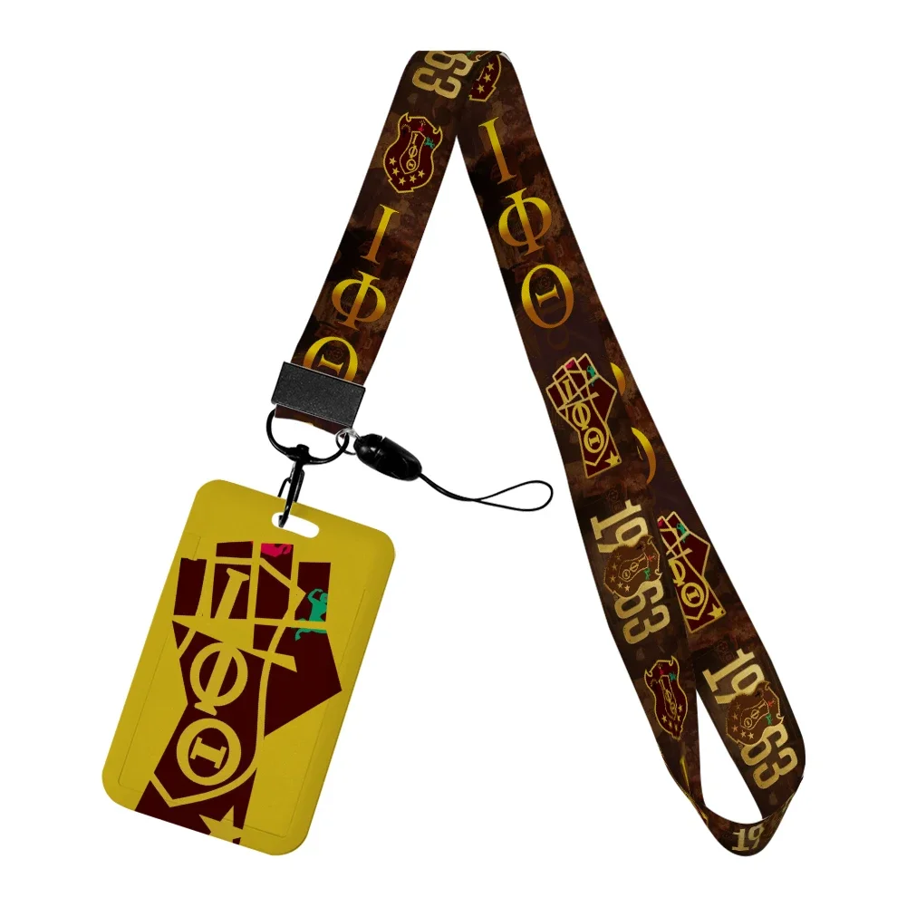 ไอโอตา ฟิ ทีตา 1963 แฟร์ราทรีด - Travel Accessories Disney บทวิจารณ์และราคา