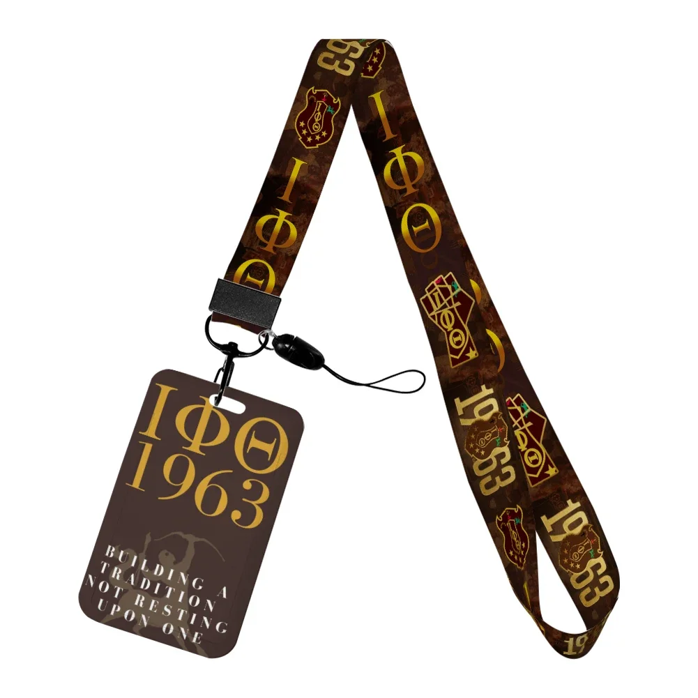 ไอโอตา ฟิ ทีตา 1963 แฟร์ราทรีด - Travel Accessories Disney บทวิจารณ์และราคา