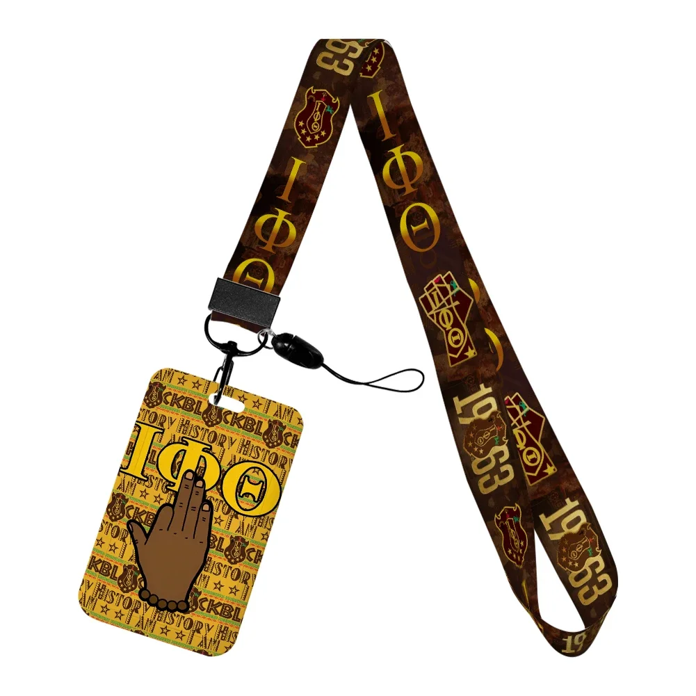 ไอโอตา ฟิ ทีตา 1963 แฟร์ราทรีด - Travel Accessories Disney บทวิจารณ์และราคา