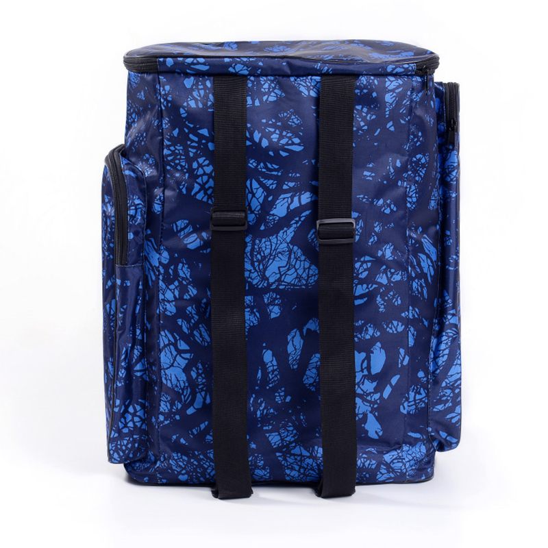กระเป๋าเป้สะพายหลังขนาดใหญ่สำห - Hydration Pack Backpack บทวิจารณ์และราคา
