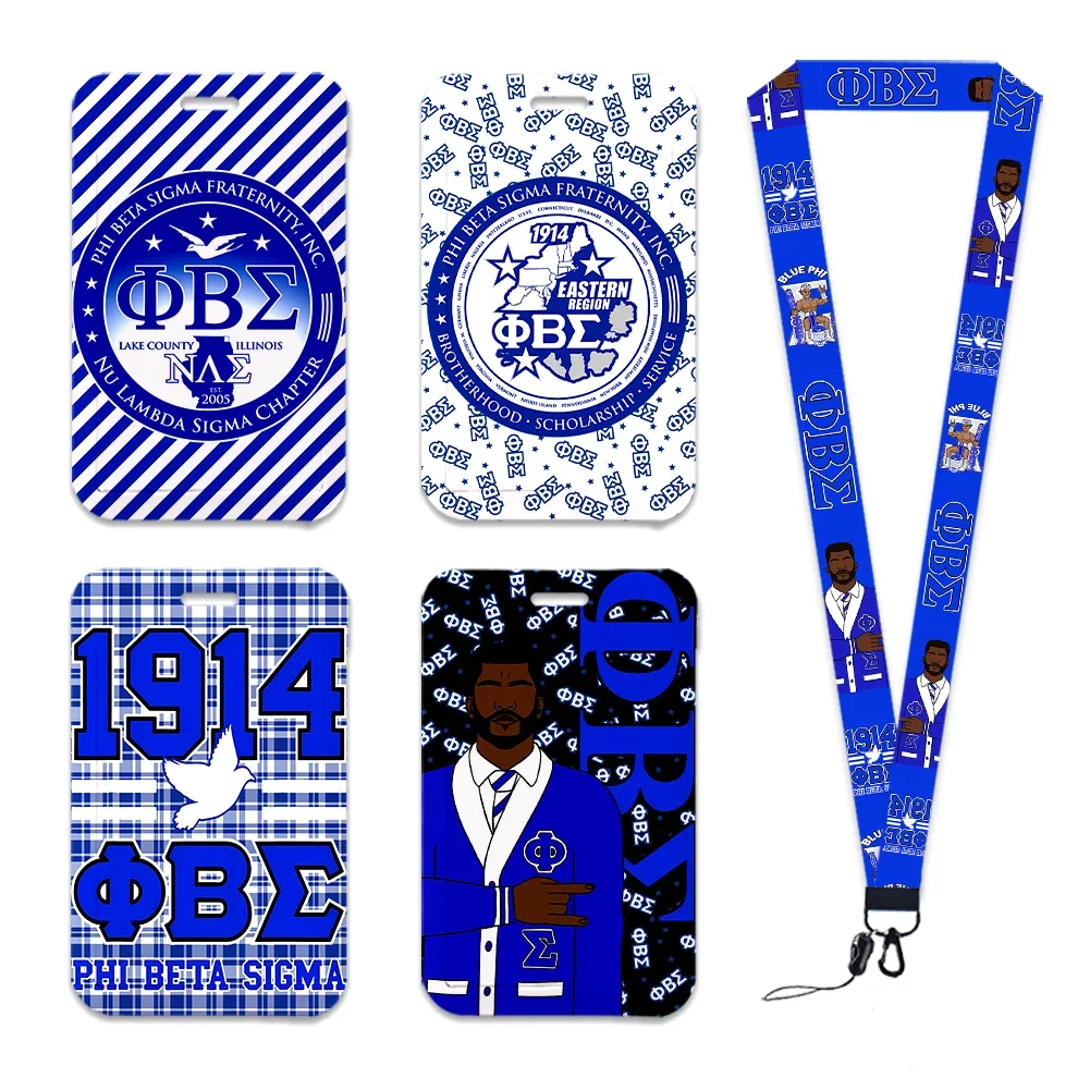 สายคล้องคอ Phi Beta Sigma Frat - Travel Accessories Disney บทวิจารณ์และราคา