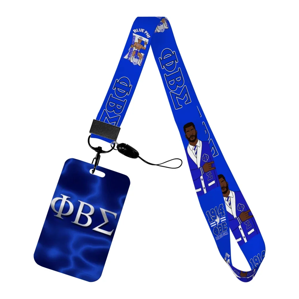 สายคล้องคอ Phi Beta Sigma Frat - Travel Accessories Disney บทวิจารณ์และราคา