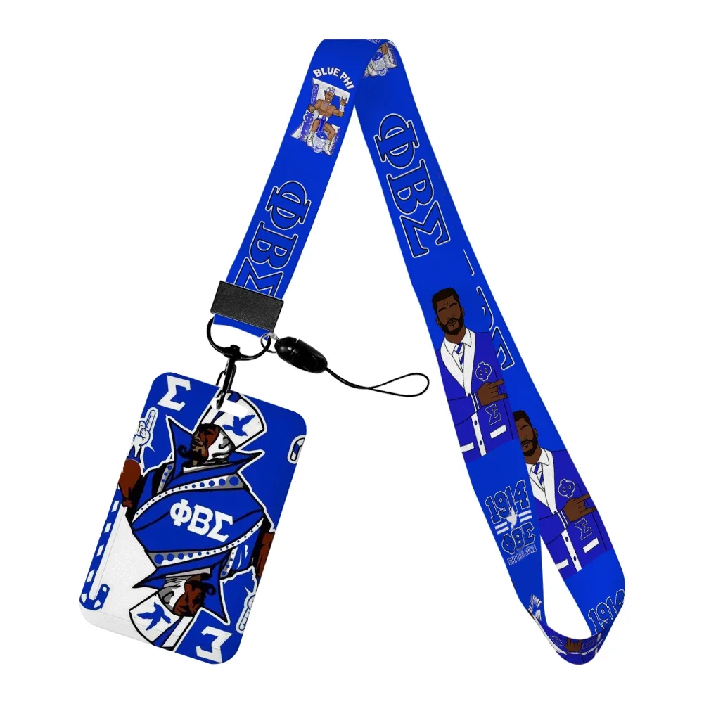 สายคล้องคอ Phi Beta Sigma Frat - Travel Accessories Disney บทวิจารณ์และราคา