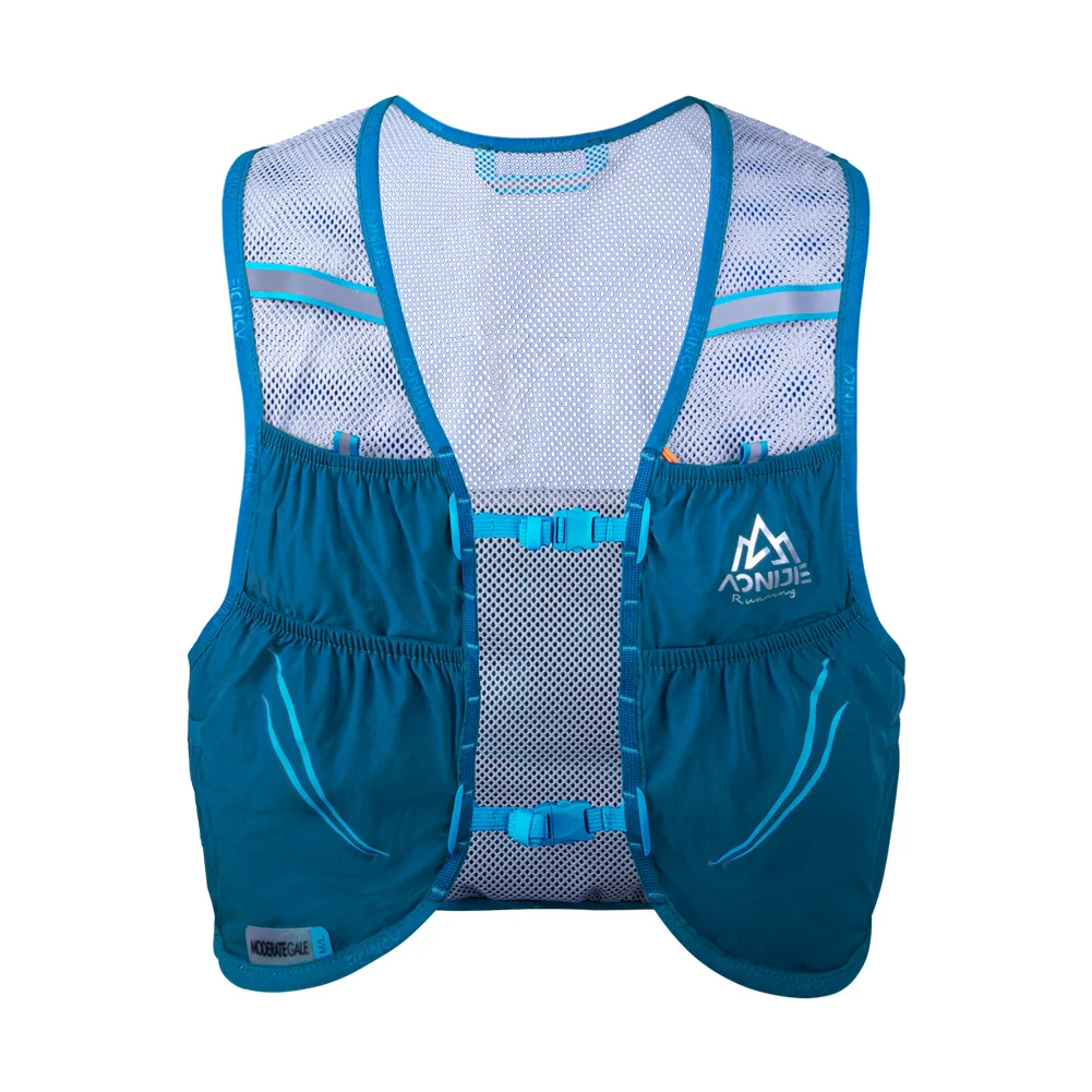 AONIJIE C932S 2.5L แบบพกพา Hyd - Hydration Pack Backpack บทวิจารณ์และราคา