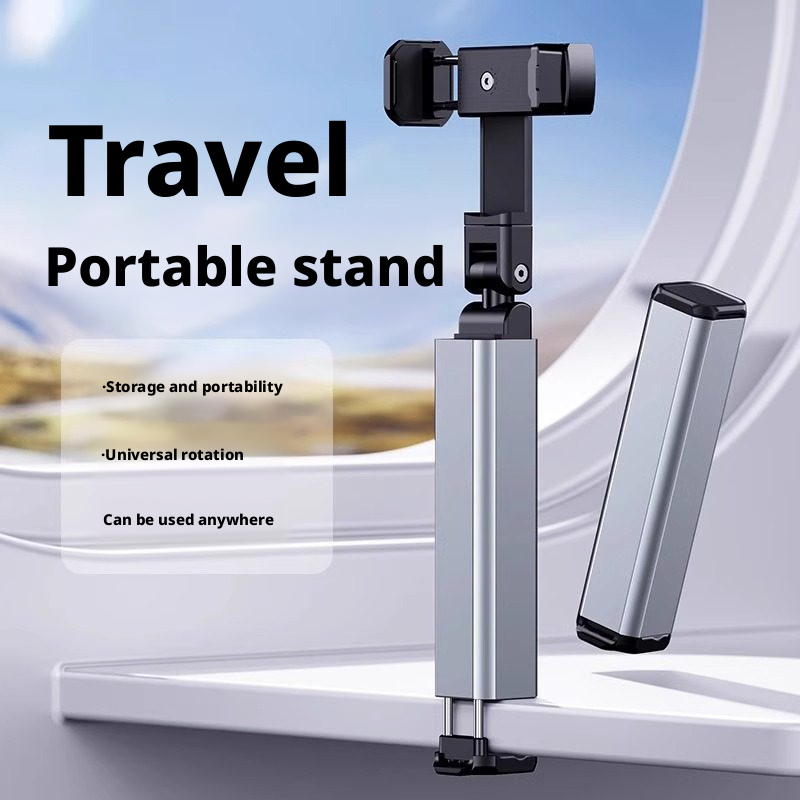 ที่วางโทรศัพท์มือถือในเครื่องบ - Phone Holder Airplane บทวิจารณ์และราคา