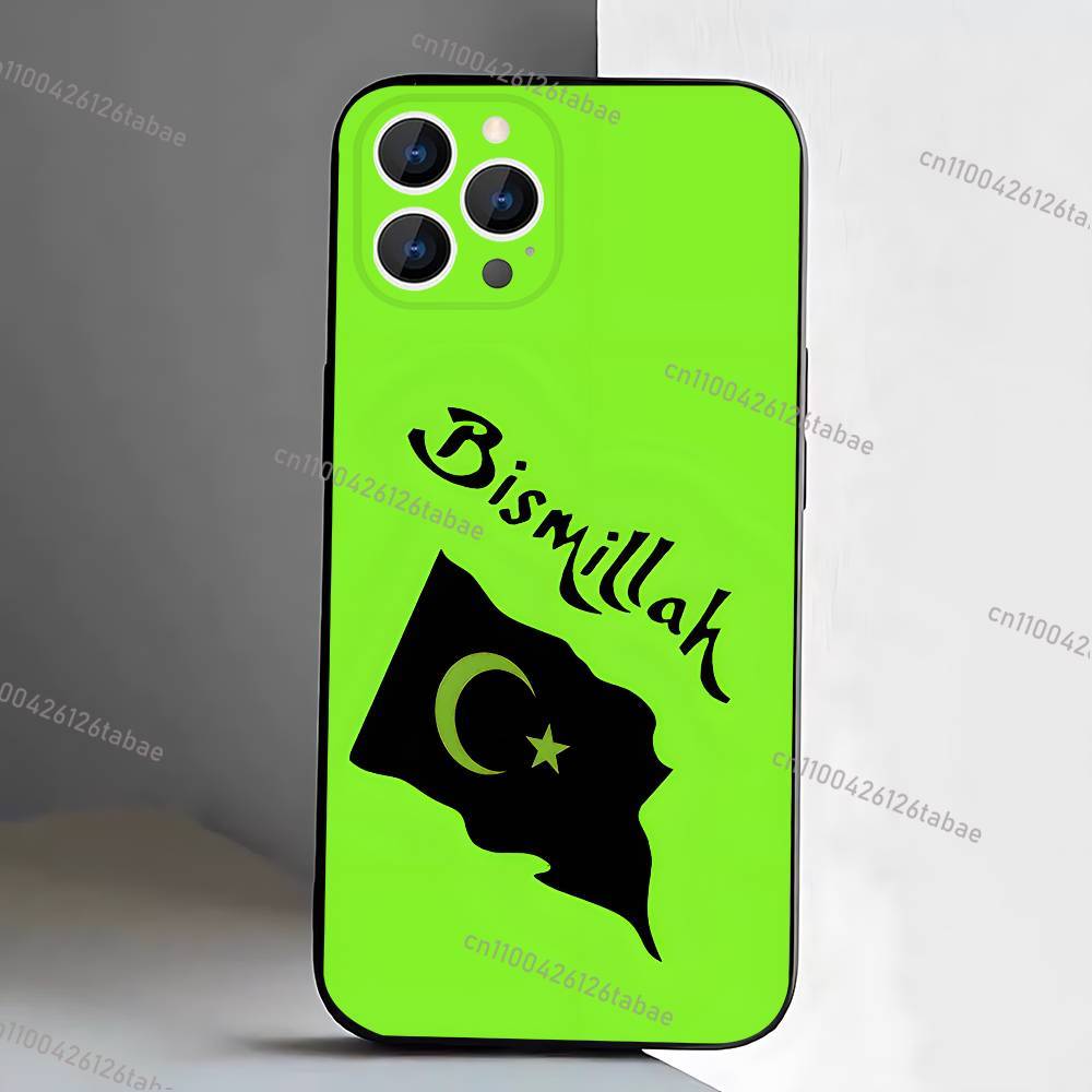 เคสโทรศัพท์นิ่มสีดำลายธงชาติปา - Travel Accessories Iphone บทวิจารณ์และราคา