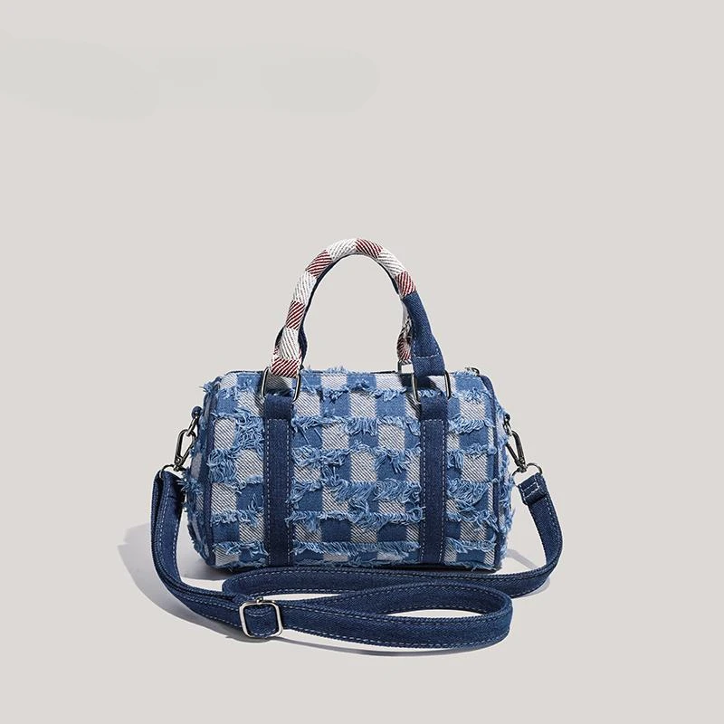Disney กระเป๋า Mickey กระเป๋าแ - Travel Accessories Disney บทวิจารณ์และราคา