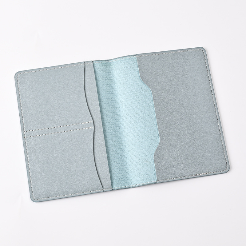 ซองใส่พาสปอร์ต กระเป๋าใส่บัตร  - Travel Accessories Plane บทวิจารณ์และราคา