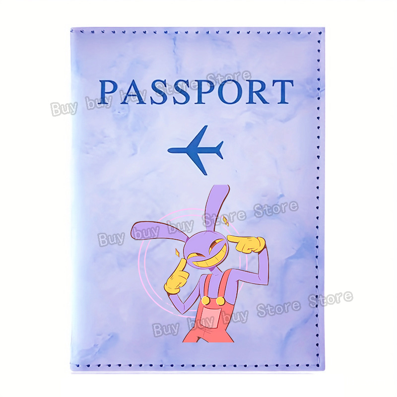 อะนิเมะอะเมซิ่ง ดิจิตอล เซอร์ค - Travel Accessories Plane บทวิจารณ์และราคา