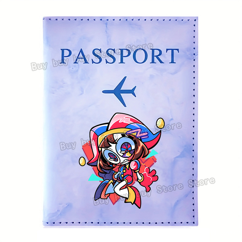 อะนิเมะอะเมซิ่ง ดิจิตอล เซอร์ค - Travel Accessories Plane บทวิจารณ์และราคา