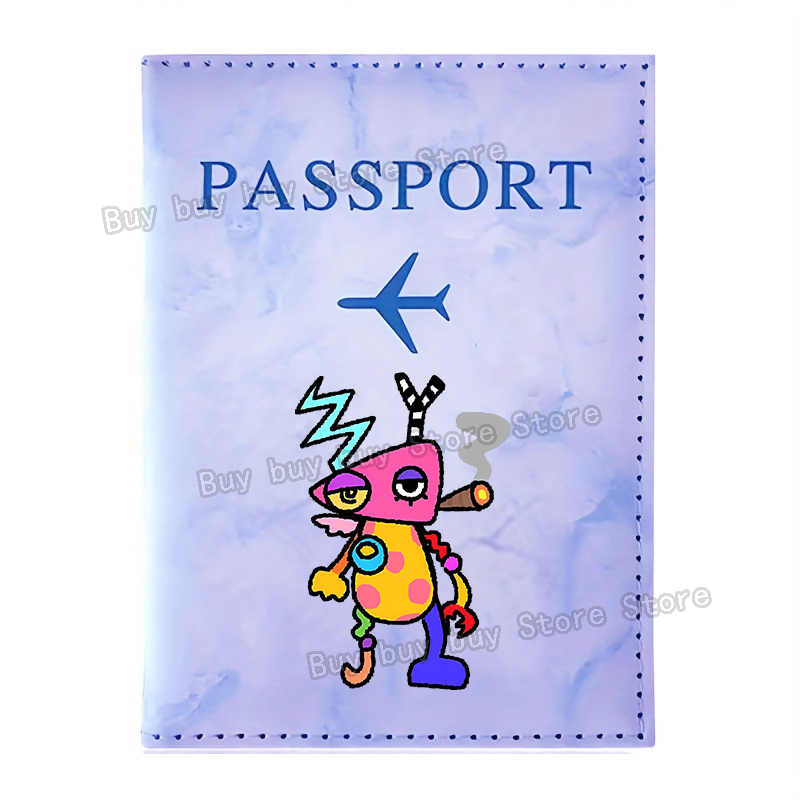 อะนิเมะอะเมซิ่ง ดิจิตอล เซอร์ค - Travel Accessories Plane บทวิจารณ์และราคา