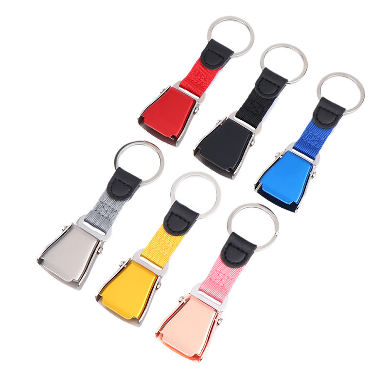 เข็มขัดนิรภัยบนเครื่องบินขนาดเ - Travel Accessories Plane บทวิจารณ์และราคา