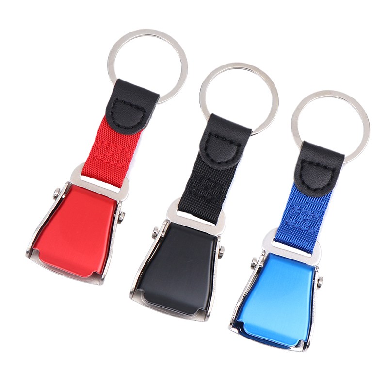 เข็มขัดนิรภัยบนเครื่องบินขนาดเ - Travel Accessories Plane บทวิจารณ์และราคา
