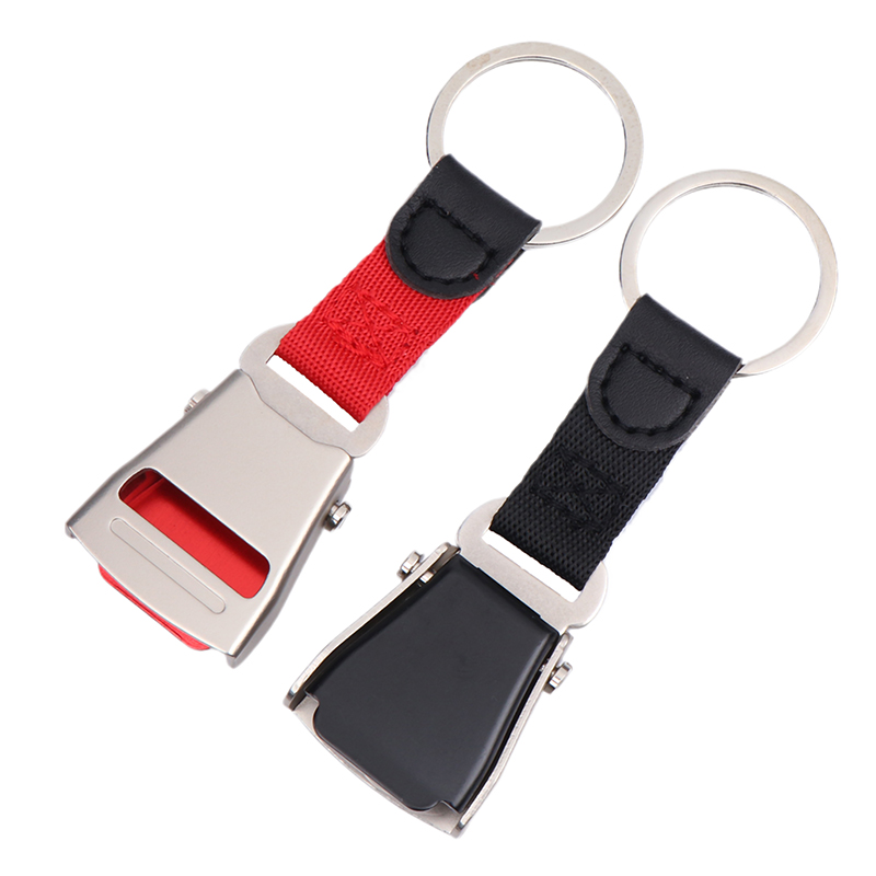 เข็มขัดนิรภัยบนเครื่องบินขนาดเ - Travel Accessories Plane บทวิจารณ์และราคา