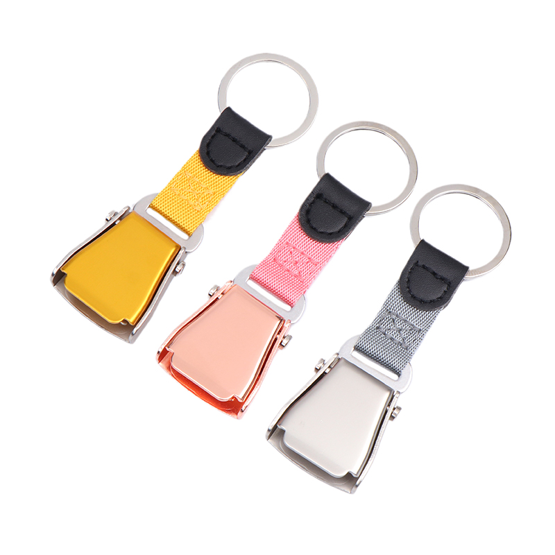 เข็มขัดนิรภัยบนเครื่องบินขนาดเ - Travel Accessories Plane บทวิจารณ์และราคา