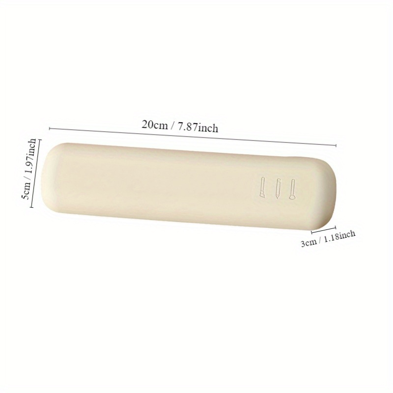 กระเป๋าแต่งหน้าแปรงแต่งหน้ากระ - Travel Accessories Holder บทวิจารณ์และราคา