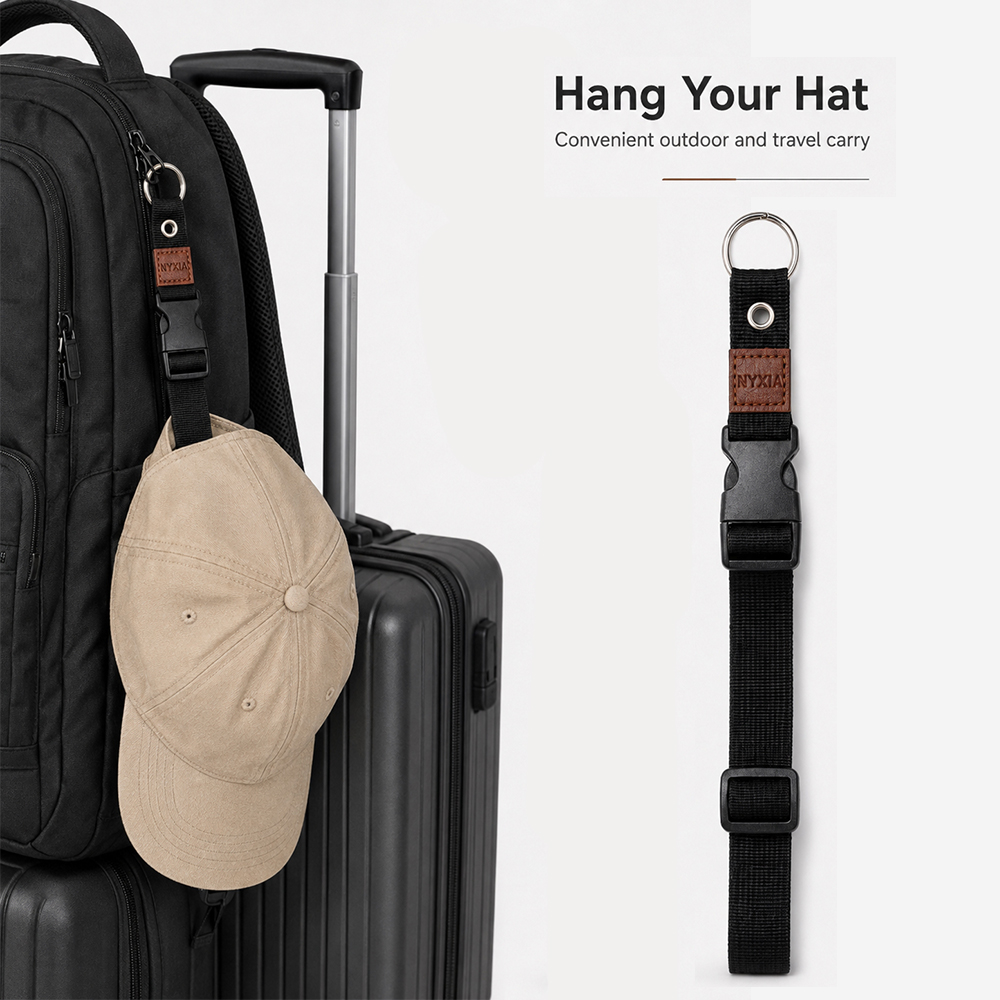 แบบพกพา Anti-Theft สายคล้องกระ - Travel Accessories Gifts For Women บทวิจารณ์และราคา