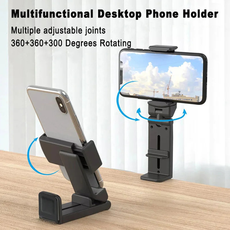 ที่วางโทรศัพท์เครื่องบินแบบพกพ - Phone Holder Airplane บทวิจารณ์และราคา