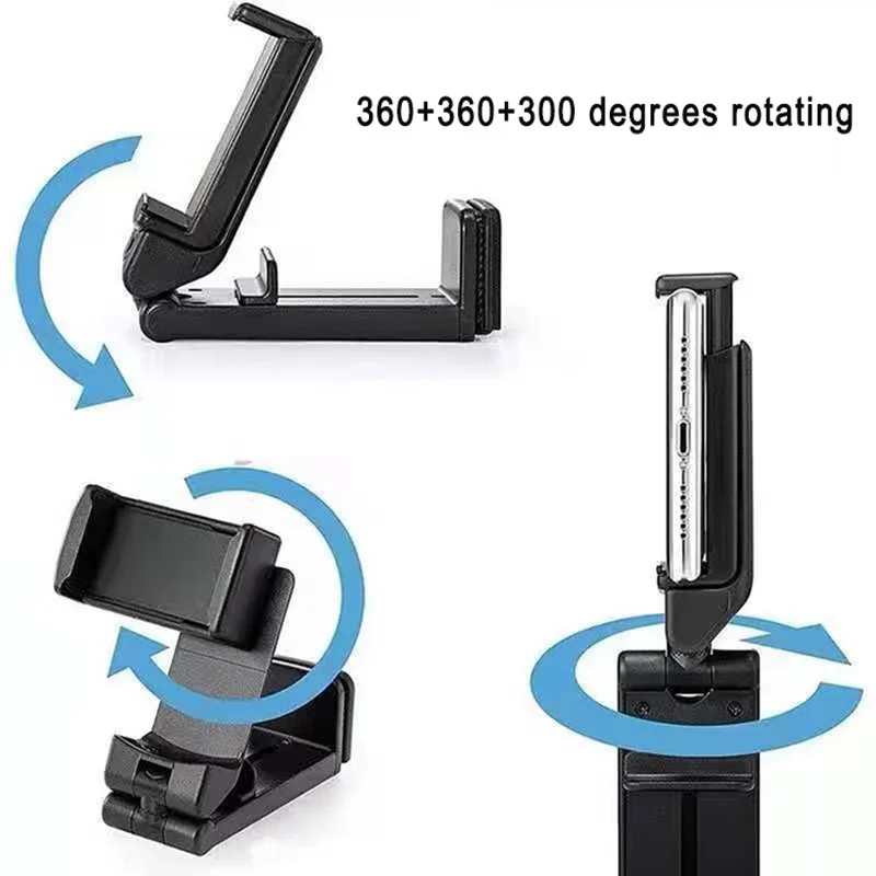ที่วางโทรศัพท์เครื่องบินแบบพกพ - Phone Holder Airplane บทวิจารณ์และราคา