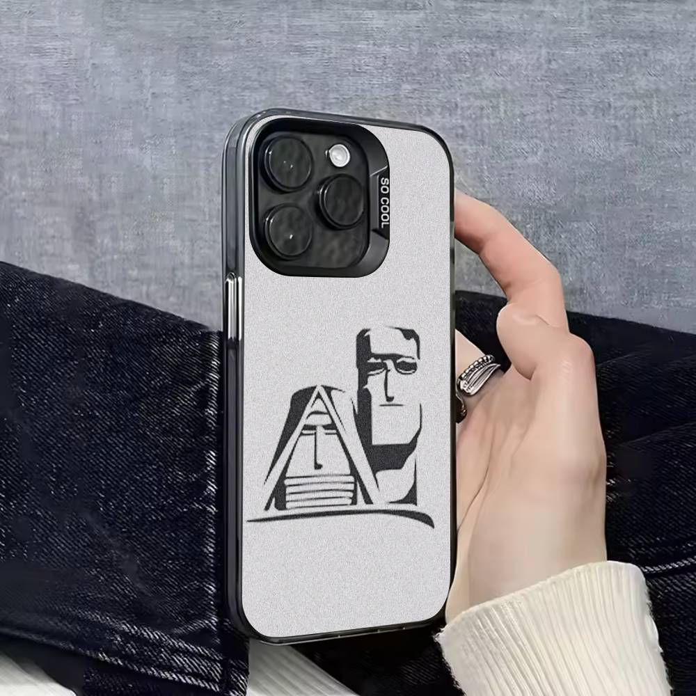 เคสโทรศัพท์ลายธงชาติอาร์เมเนีย - Travel Accessories Iphone บทวิจารณ์และราคา
