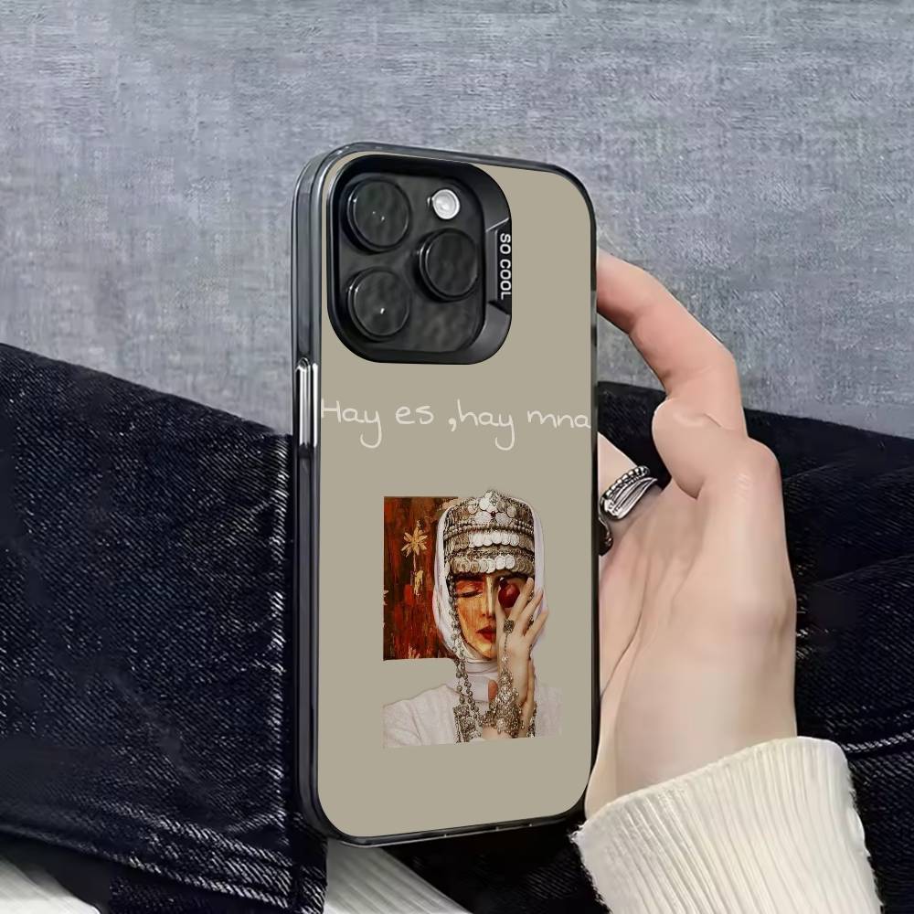 เคสโทรศัพท์ลายธงชาติอาร์เมเนีย - Travel Accessories Iphone บทวิจารณ์และราคา