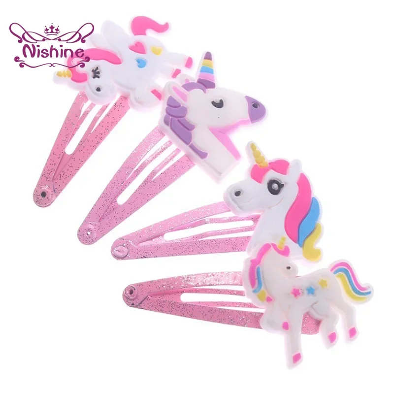 Nishine 10 ชิ้น/ล็อตยูนิคอร์นค - Travel Accessories For 3 Year Old บทวิจารณ์และราคา