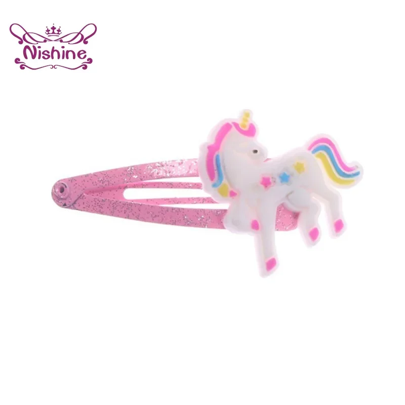 Nishine 10 ชิ้น/ล็อตยูนิคอร์นค - Travel Accessories For 3 Year Old บทวิจารณ์และราคา