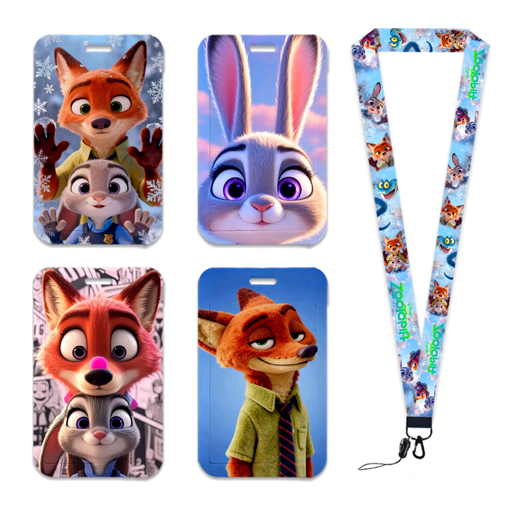 ที่ใส่บัตรภาพยนตร์ดิสนีย์ ซูโท - Travel Accessories Disney บทวิจารณ์และราคา