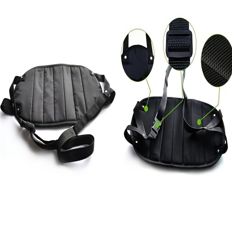 เปลญวนสำหรับวางเท้าบนเครื่องบิ - Travel Accessories Plane บทวิจารณ์และราคา